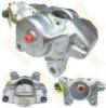 MG 17H9438 Brake Caliper